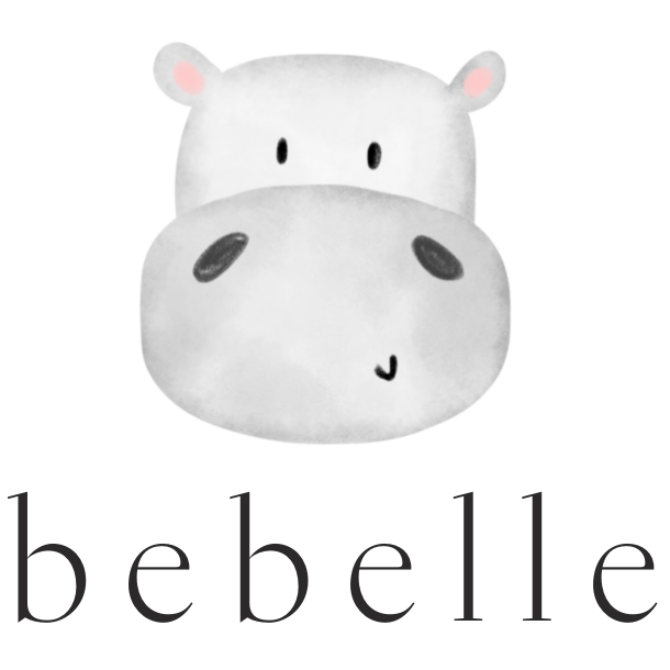bebelle